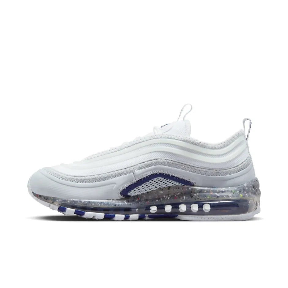Nike Air Max Terrascape 97 White/Blue