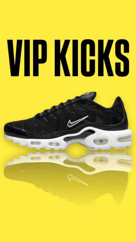 Nike Tn Air Max Plus W
