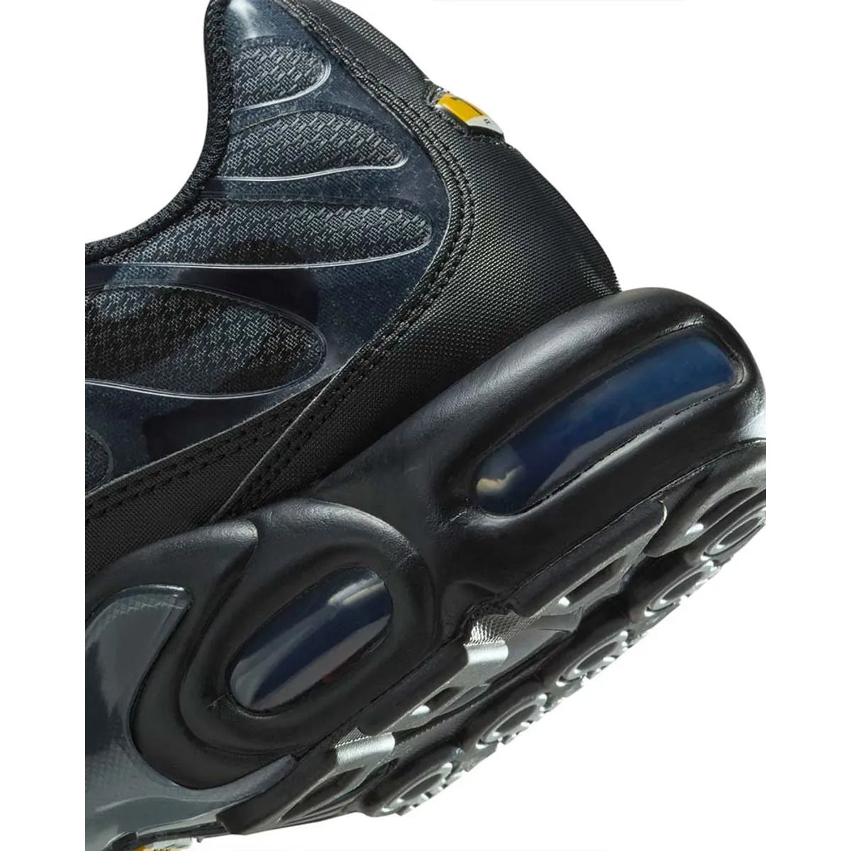 Nike Air Max Plus TN - PARIS