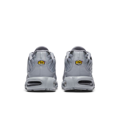 Nike Tn Air Max Plus Wolf Grey