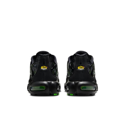Nike Tn Air Max Plus Shattered Glass
