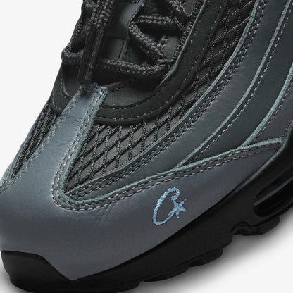 Nike Air Max 95 Corteiz SP “Aegean Storm”