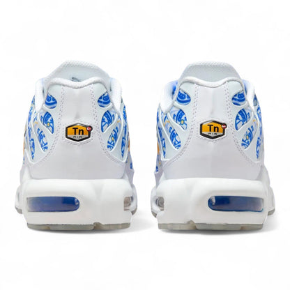 Nike Tn Air Max Plus Lisboa