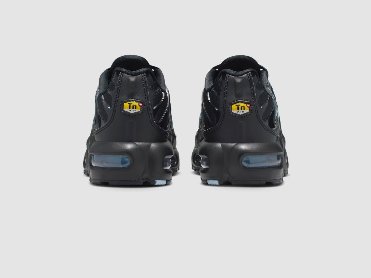 Nike Tn Air Max Plus Tuned