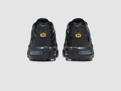 Nike Tn Air Max Plus Tuned