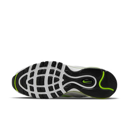Air max 97 Reflective Logo.