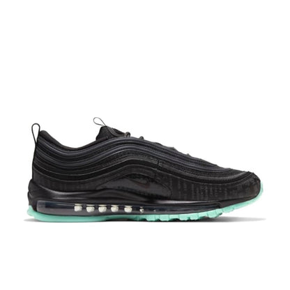 Air max 97 matrix.