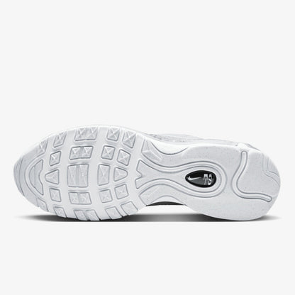 Nike Air Max Terrascape 97 White