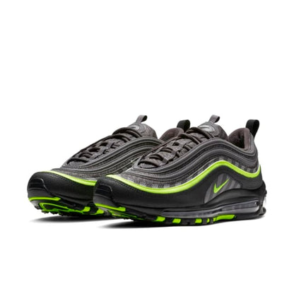 Air max 97 l95.