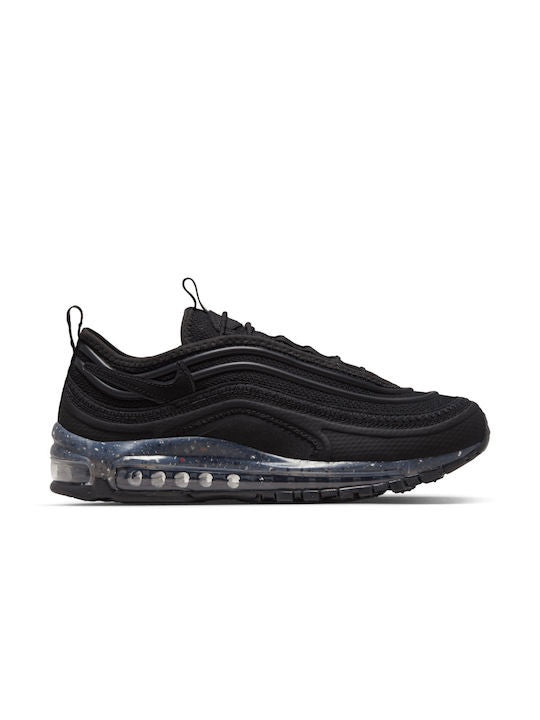 Nike Air Max Terrascape 97 Black