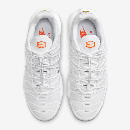 Nike Air Max Plus Utility "white"