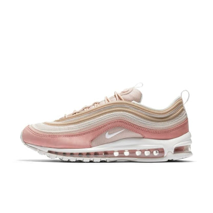 Air max 97 Premium Particle Beige.
