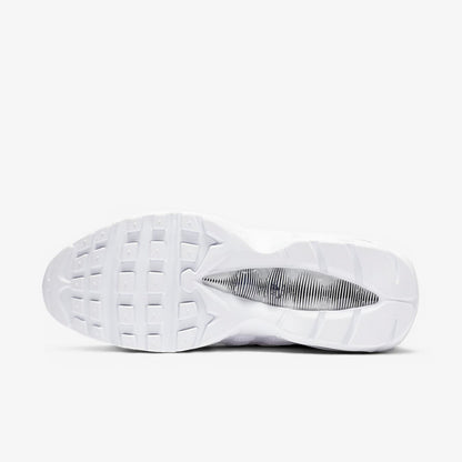 Nike Air Max 95 Essential White/Black