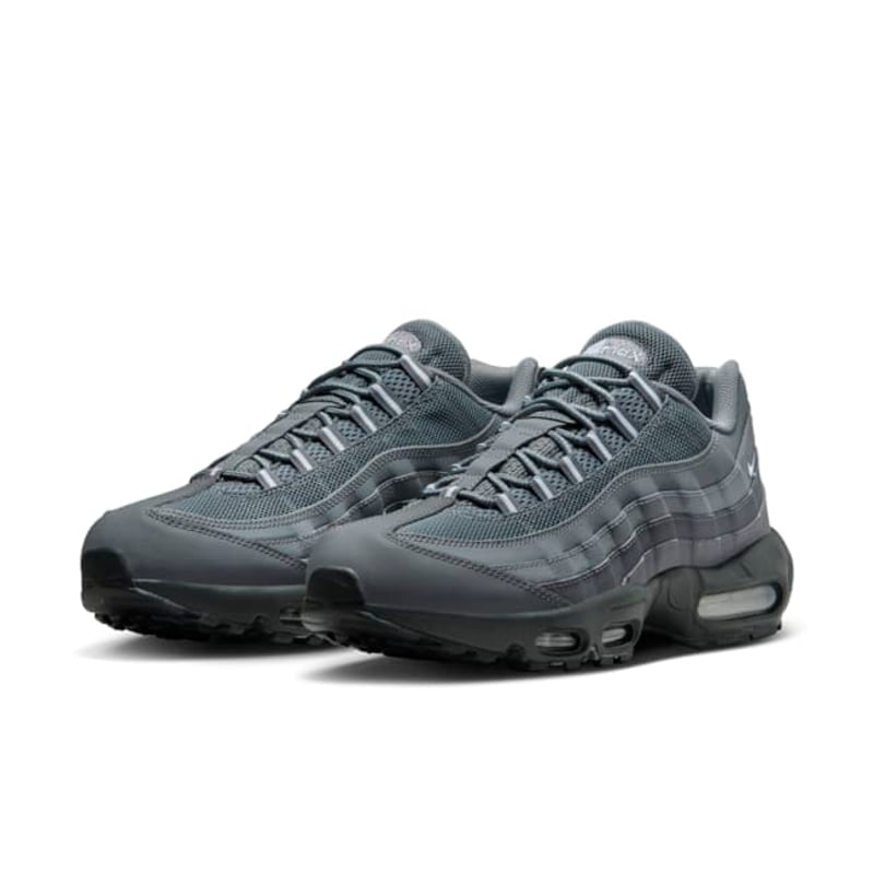 Nike Air Max 95 Grey