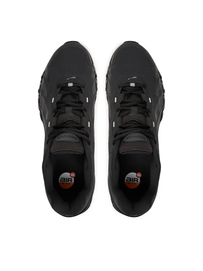 Nike Air Max Dn8