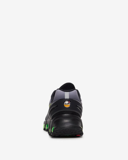 Nike Air Max DN8 Grey/Gold