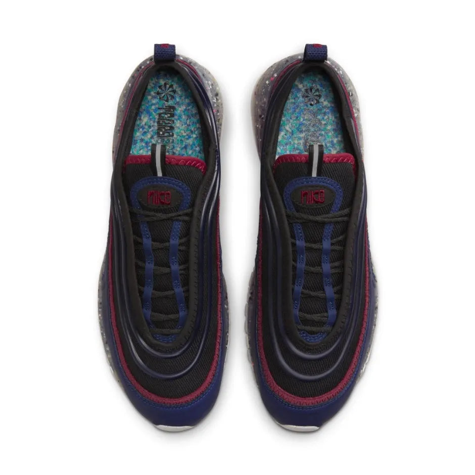 Nike Air Max Terrascape 97 Blue/Black