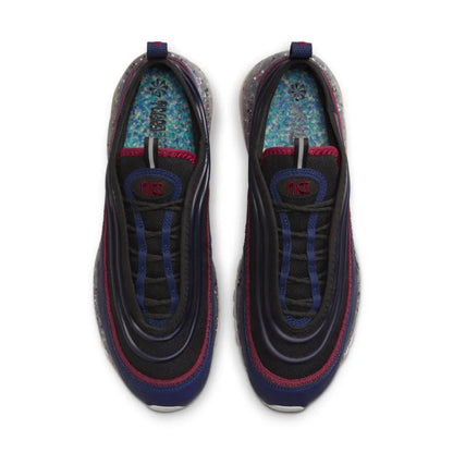 Nike Air Max Terrascape 97 Blue/Black