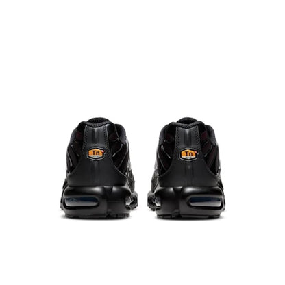 Nike Tn Air Max Plus Deadpool
