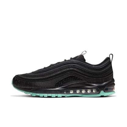 Air max 97 matrix.