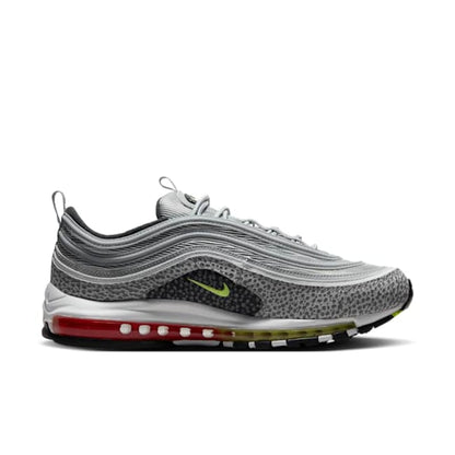 Air max 97 kiss my airs.