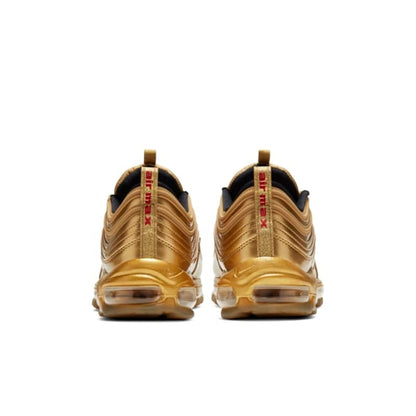 Air max 97 Golden.