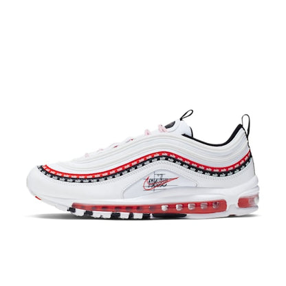 Air max 97 Script Swoosh.