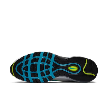 Air max 97 millennium Worldwide