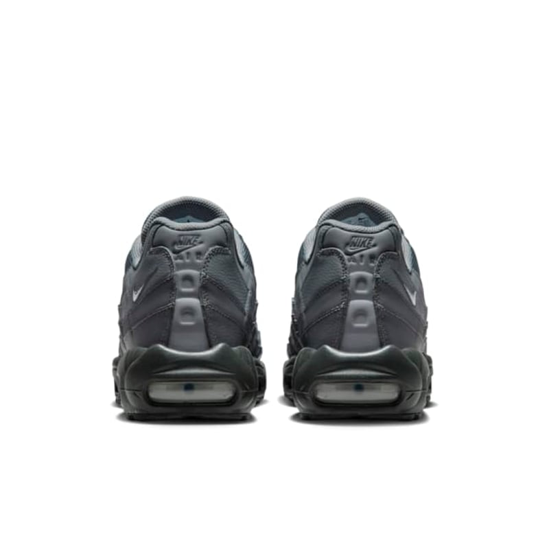 Nike Air Max 95 Grey