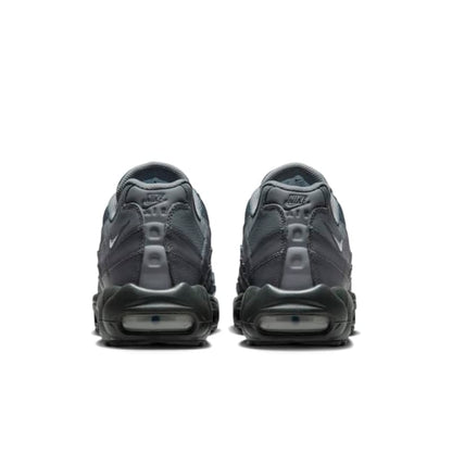 Nike Air Max 95 Grey