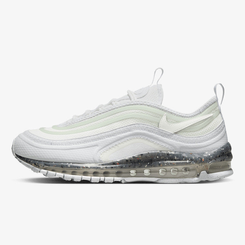 Nike Air Max Terrascape 97 White