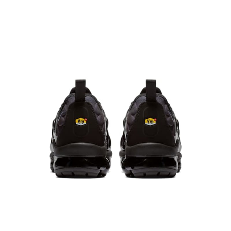 Air Vapormax Plus Aqua