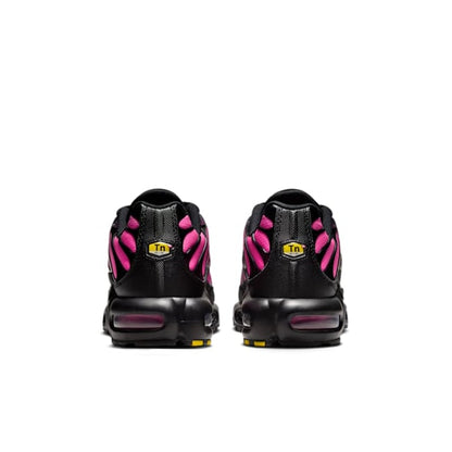 Nike Tn Air Max Plus Hyper Pink