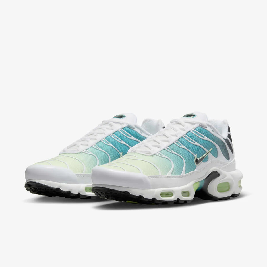 Nike Air Max Plus TN Cactus