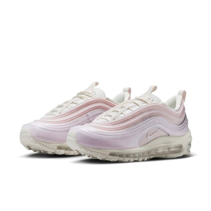 Air max 97 Pearl Pink.