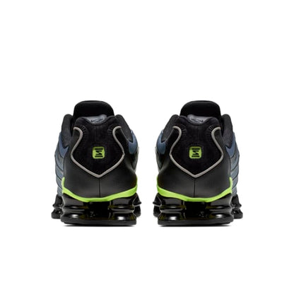 Nike Shox TL Thunderstorm
