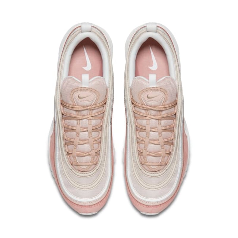 Air max 97 Premium Particle Beige.
