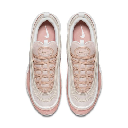 Air max 97 Premium Particle Beige.