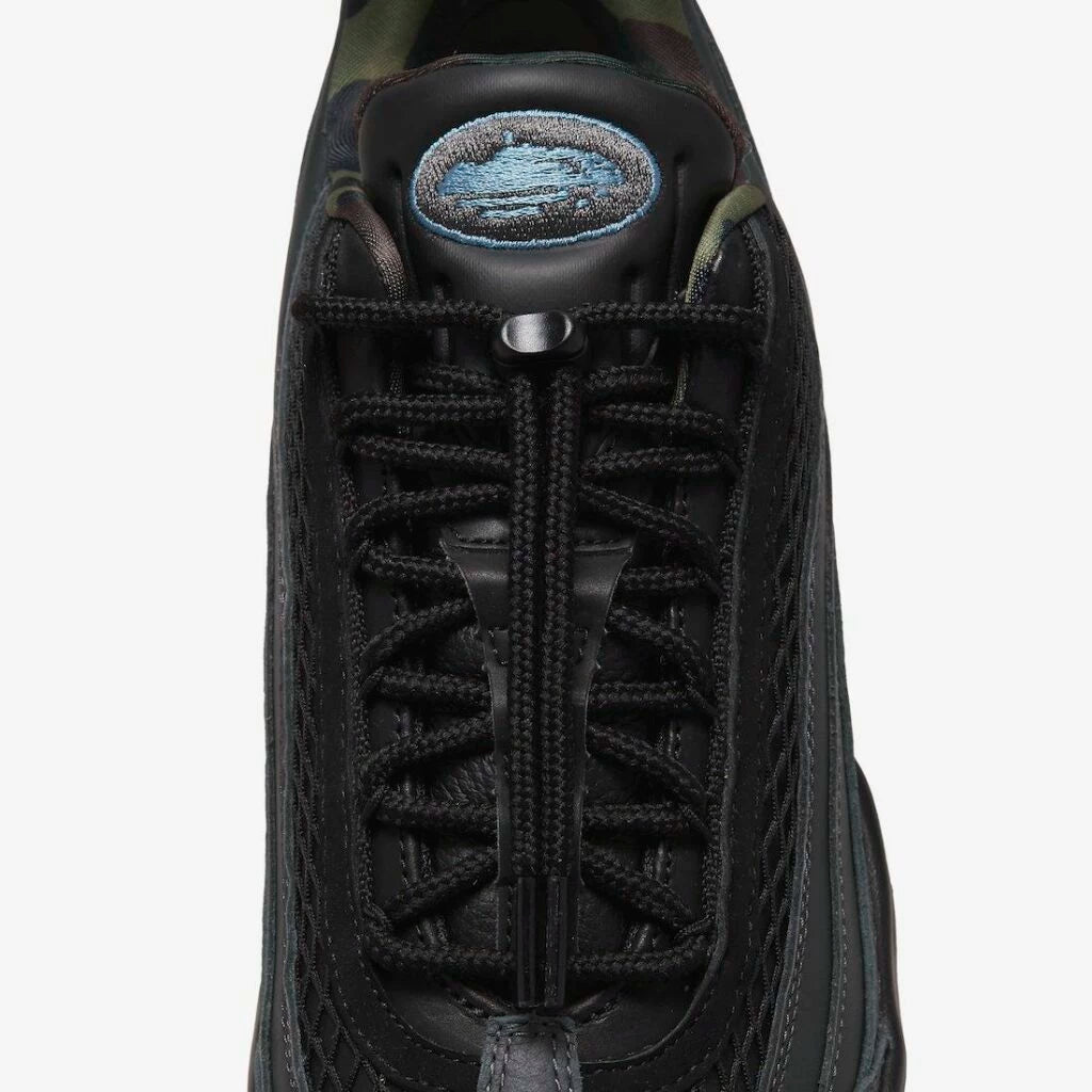 Nike Air Max 95 Corteiz SP “Aegean Storm”