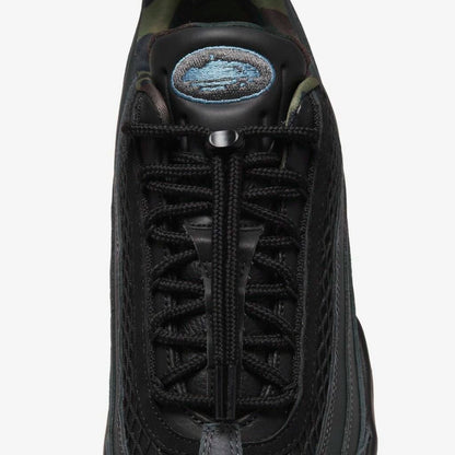 Nike Air Max 95 Corteiz SP “Aegean Storm”