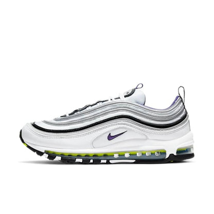 Air max 97 kaomoji.