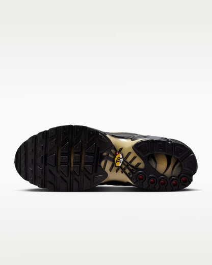Nike Tn Air Max Plus Manchester Bee