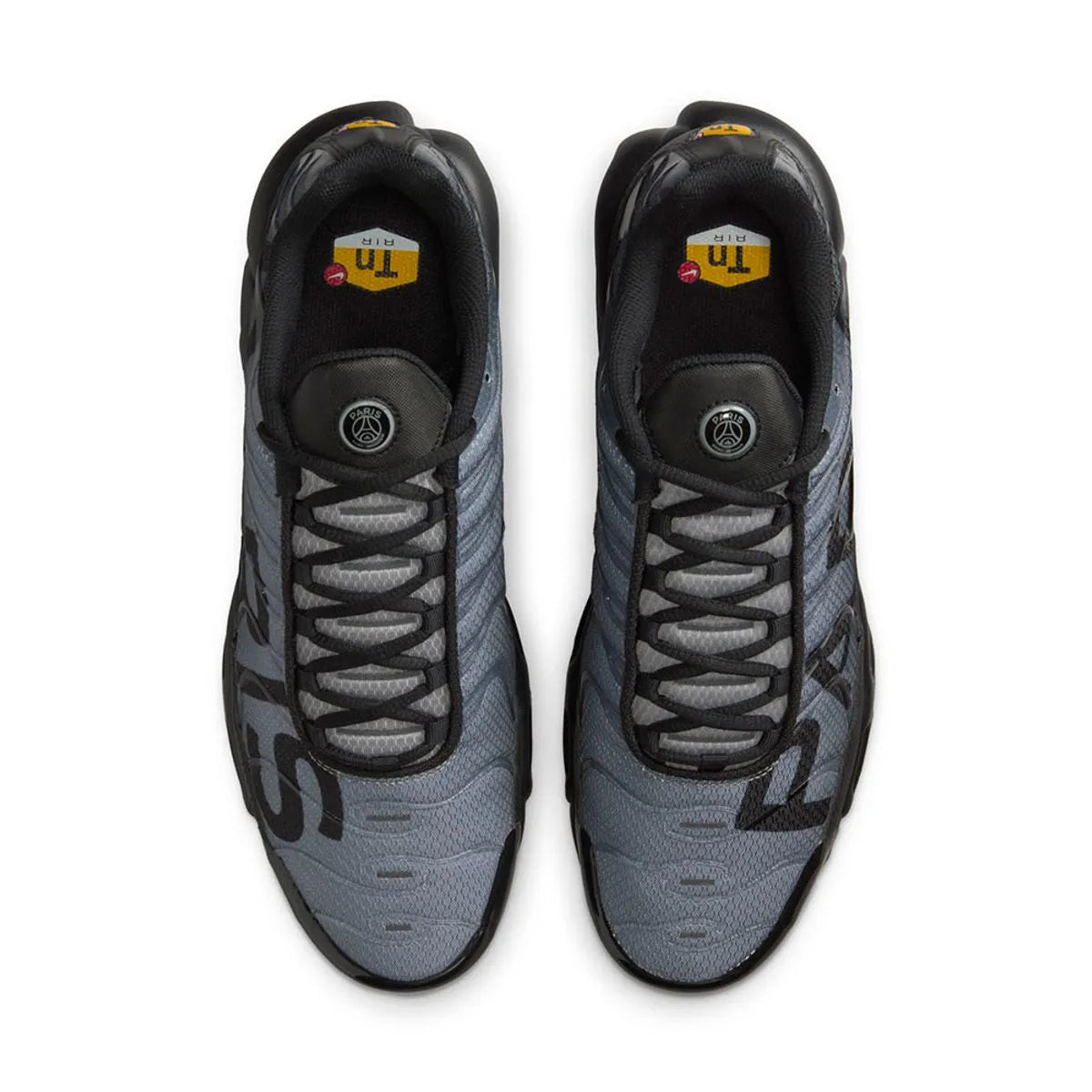 Nike Air Max Plus TN - PARIS