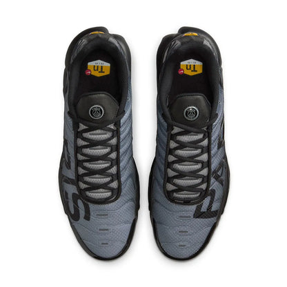 Nike Air Max Plus TN - PARIS