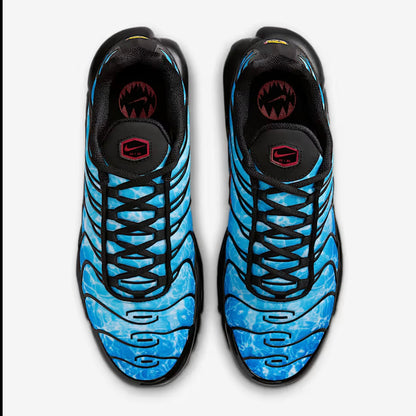 Nike Tn Air Max Plus SHARK