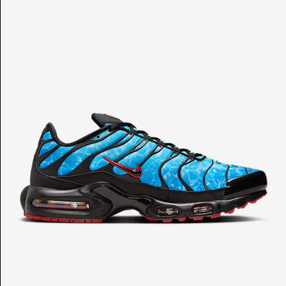 Nike Tn Air Max Plus SHARK