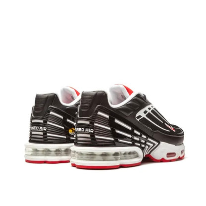 Nike Air Max Plus III