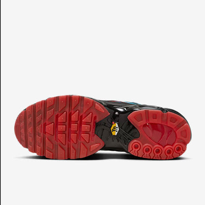 Nike Tn Air Max Plus SHARK