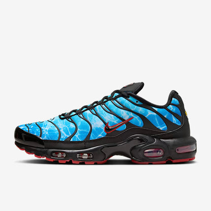 Nike Tn Air Max Plus SHARK
