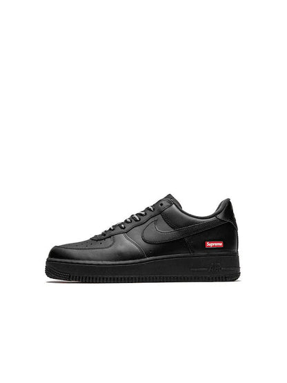 Air force 1 supreme